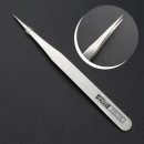 신광철물 이미지