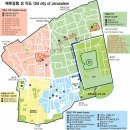 '쿼바디스 도미네(Quo vadis, domine)'는 모두 날조된 가짜다. 이미지