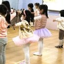 유아발레(2018~2019년생) 이미지