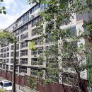 사임당로17길 80 이미지