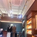 광덕4로3 | 안산 맞춤정장 추천 제이진옴므 혼주양복 가격 저렴하게한 후기 가봉까지 내돈내산