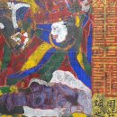 지석철작품연구소 - 1032 | 국립현대미술관, 시대를 보는 눈 : 한국 근현대미술 - 국립현대미술관 과천관 3~6전시실
