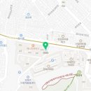 GS25 연산힐스1단지점 이미지