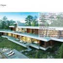 히든빌리지 이미지