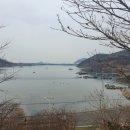 안청무궁화공원 이미지