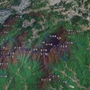 푸른목장Ⅱ 이미지