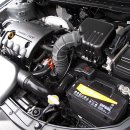 화랑 모터스 이미지