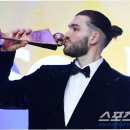 제이스메디칼 이미지