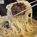 장곡동제2주차장 | 시흥 장곡동 맛집- 시흥소갈비[무시칸 ]방문후기