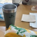 서림음악학원 이미지