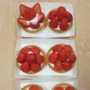 개암작은도서관 이미지