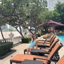 오렌즈 명동점 | [강남] 역삼 브라질리언왁싱 맛집ㅣ쥴리왁싱 후기