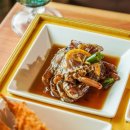 미르빌힐링타운 | 제주한판횟집 산방산점 제주서귀포맛집 다녀왔어요!