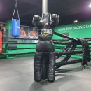 사우스포 복싱클럽 광운대점 이미지