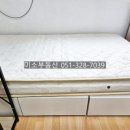 글로벌 송림 이미지