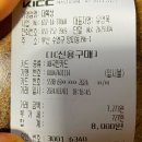 대복성 이미지