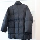 대한민국 세탁소 | 겨울옷 패딩 세탁, 남양주 근처 세탁소 대신 비대면 세탁특공대 이용 후기