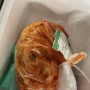 충청도김치찜 이미지