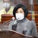 순천시자원순환센터 이미지