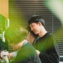 향기내는사람들 이미지
