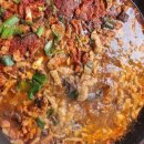 오늘은국밥식당 이미지