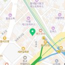 앨리스 플스방 이미지