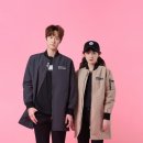 진 - 금정구 서동 | 진