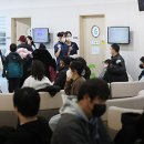 (주)천광환경 정책브리핑