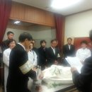 횡성교회 이미지