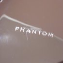 해성레전드, 드비알레 실버 팬텀 ( Devialet Silver Phantom ) 이미지