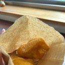 행복한병원 | 의정부 꽈배기 맛집 행복한찹쌀꽈배기 의정부성모병원점 방문 후기
