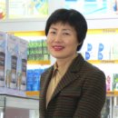이코스웨이 이미지