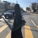 아우치 네이버블로그