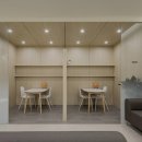 도봉연세위내과의원 이미지