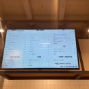 춘의역 (2번 출구) 이미지