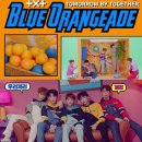 루키비디오 이미지