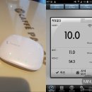 포켓-일상 이미지