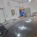 광주카모터스 | (광택코팅, 유리막코팅)광주 북구 용봉동에 위치한 Lk카서비스 에서 신차 느낌으로 복원...