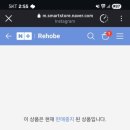 케이크바이케이크 이미지