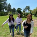 황해목장 이미지