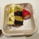 관양중학교 | 안양 평촌 최고의 두쫀쿠&amp;두바이류! - 버터앤바닐라 추천추천♥