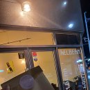 멜빈커피 이미지