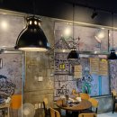 대죽상회 이미지