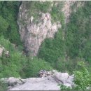경원 이미지
