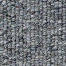 효성카인테리어 이미지