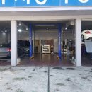 동아자동차CRDI 이미지