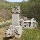 성모재誠慕齋 이미지