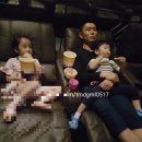 메가박스 하남 9관