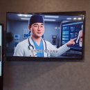 온유성형외과의원 | 얼굴에 생긴 피지낭종 여드름인 줄 알고 짰다가 온유항외과다녀온 후기