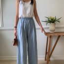 시원 카카오 검색결과